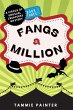 Fangs a Million: A Circus of Unusual... - Bild 1