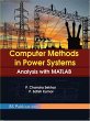 Computer Methods in Power Systems... - Bild 1