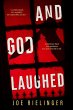 And God Laughed (Terry Luvello, #1)... - Bild 1