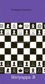 Estrategia Corporativa (eBook, ePUB) Estrategia Corporativa (eBook, ePUB)