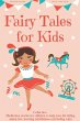 Fairy Tales for Kids, Collection - Bild 1
