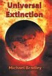 Universal Extinction - Bild 1
