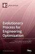 Evolutionary Process for Engineering... - Bild 1