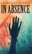 In Absence - Bild 1