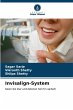 Invisalign-System - Bild 1