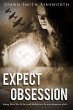 Expect Obsession (Operation Delphi, #4)... - Bild 1