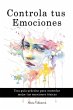 Controla tus Emociones - Bild 1