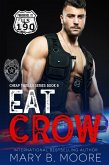 Eat Crow (Cheap Thrills, #6) (eBook, ePUB)