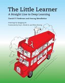 The Little Learner (eBook, ePUB)