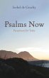 Psalms Now - Bild 1