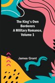 The King's Own Borderers