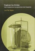 Explorar los límites Explorar los límites