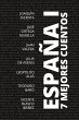 7 mejores cuentos - España I - Bild 1