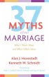 Thirty-Seven Myths about Marriage - Bild 1