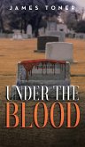 Under The Blood