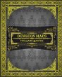 Dungeon Maps for Game Master - Bild 1