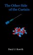 The Other Side of the Curtain (eBook,... - Bild 1