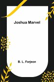 Joshua Marvel