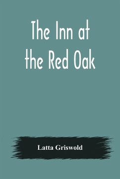 The Inn at the Red Oak - Griswold, Latta