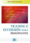 Trading para principiantes Trading para principiantes