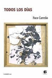 Todos los días - Carreño, Paco