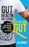 Gut Health