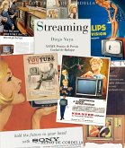 Streaming Streaming