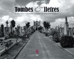 Tombes i lletres