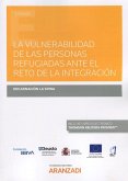Parámetros interpretativos del modelo español de responsabilidad penal de las personas jurídicas y su prevención a través de un modelo de organización o gestión (Compliance): incluye un análisis de los modelos de responsabilidad penal de las personas jurí
