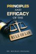 Principles and Efficacy of the Rule of... - Bild 1