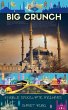 Big Crunch - Bild 1
