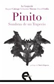 Pinito : sombras de un trapecio