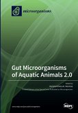 Gut Microorganisms of Aquatic Animals 2.0