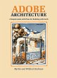 Adobe Architecture - Bild 1
