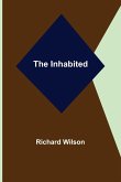 The Inhabited