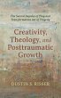 Creativity, Theology, and Posttraumatic... - Bild 1