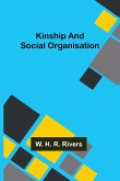 Kinship and Social Organisation