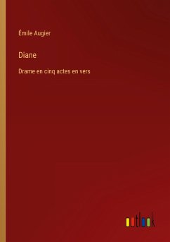 Diane