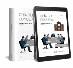 GUIA DEL CONCEJAL (DUO)