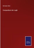 Compendium der Logik