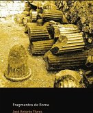 Fragmentos de Roma Fragmentos de Roma