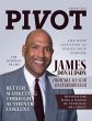 PIVOT Magazine Issue 2 - Bild 1