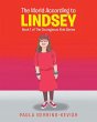 The World According to Lindsey - Bild 1