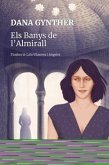 Els Banys de l'Almirall