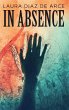 In Absence - Bild 1