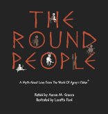 The Round People