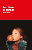 Hermanas Hermanas