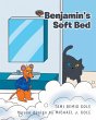 Benjamin's Soft Bed - Bild 1