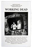 Working dead. Escenarios del Postrabajo Working dead. Escenarios del Postrabajo