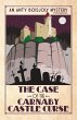The Case of the Carnaby Castle Curse - Bild 1